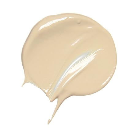 Clarins Extra Firming Foundation SPF 15