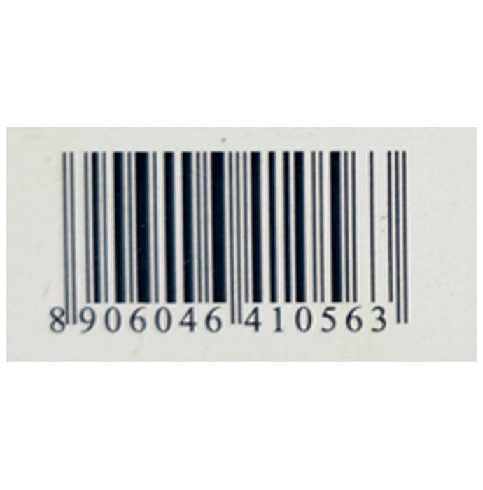 18 Herbs Organics Laxa Health Tea Bag (1.3gm Each)