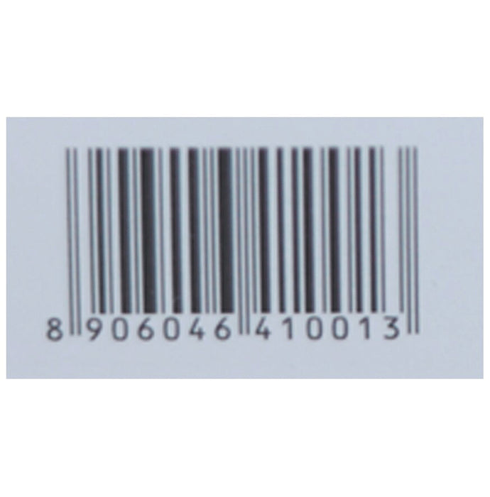 18 Herbs Organics Premium Green Tea Bag (1.25gm Each)