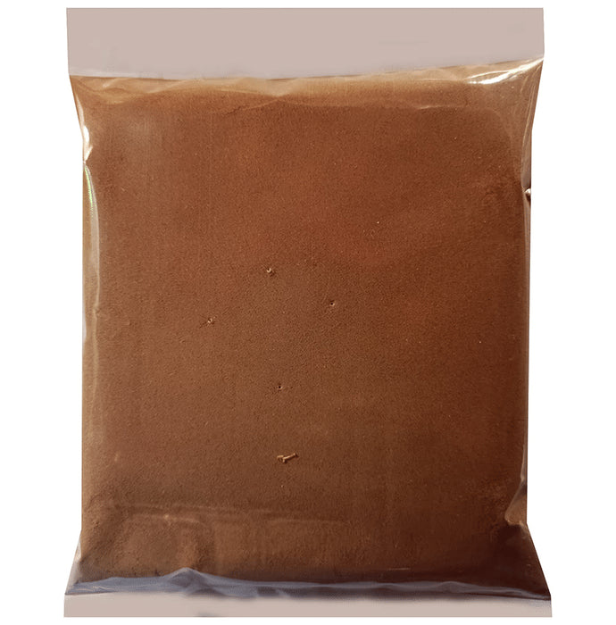 1ratti Haritaki Powder (1000gm Each)