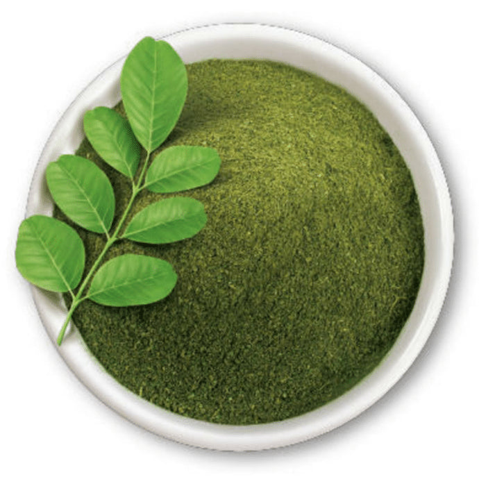 1ratti Moringa Churna