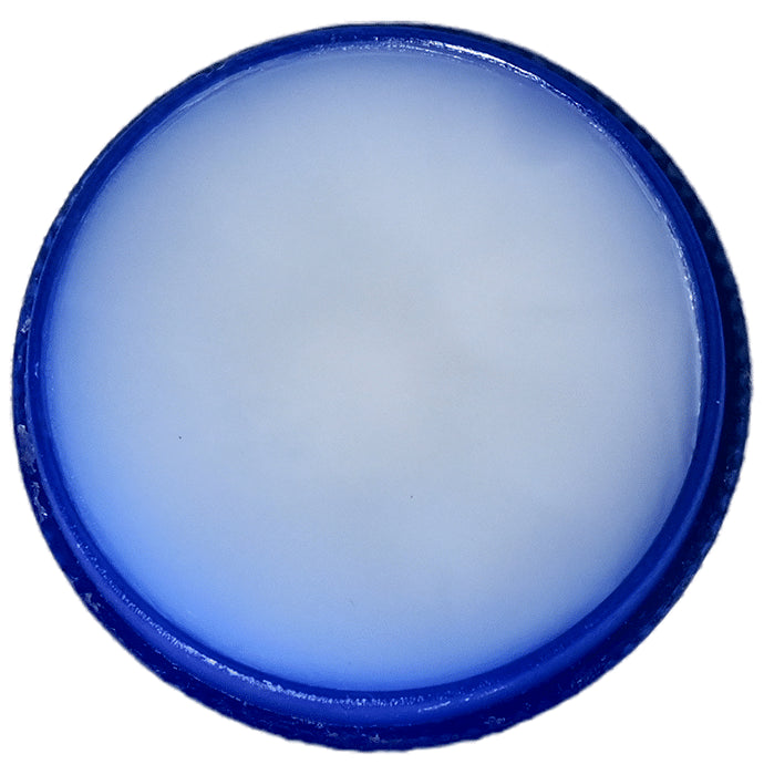 Action Pharma Action Rub Balm