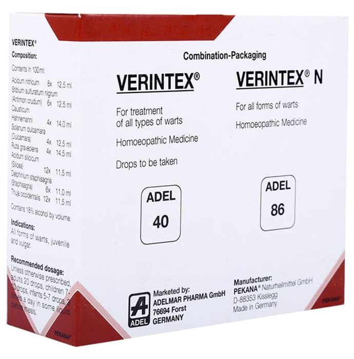 ADEL 40 and ADEL 86 Kit