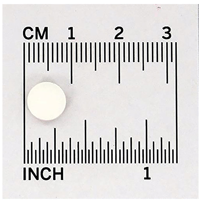 Advanced Research Zinc Orotate 60mg Tablet