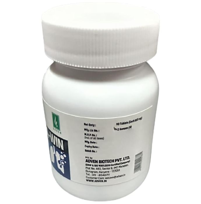 Adven Astha-Win Tablet