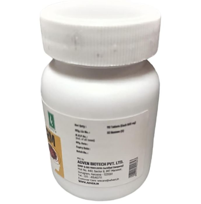 Adven Mignorm Tablet