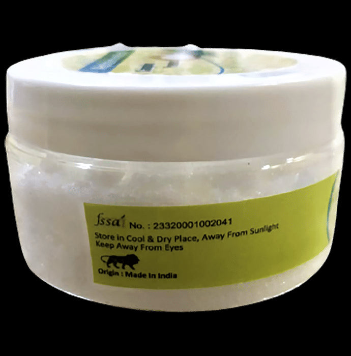 Alphaaromatica Camphor Powder