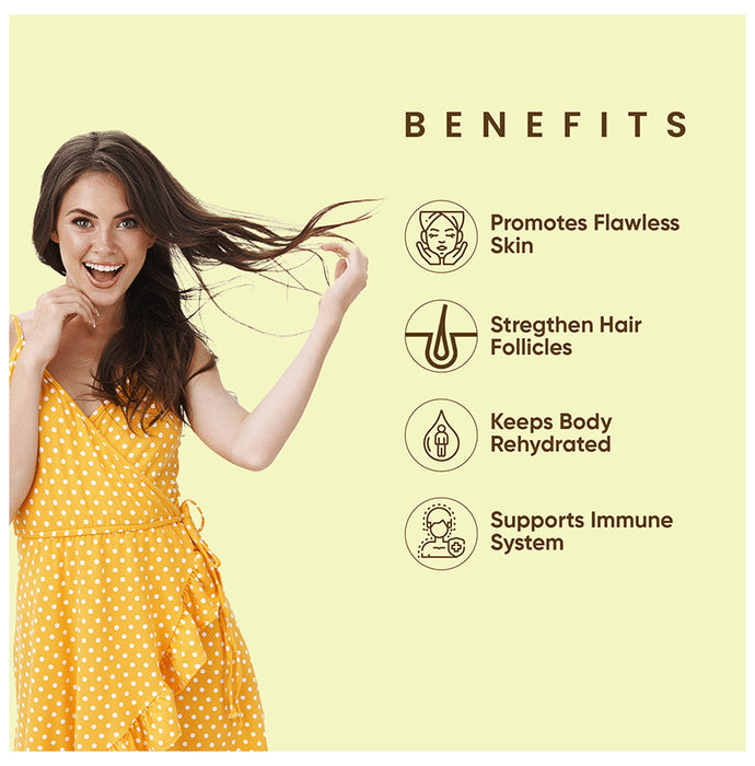 Ambic Aloe Vera Juice