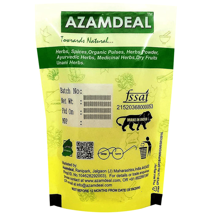 Azamdeal Gaozaban