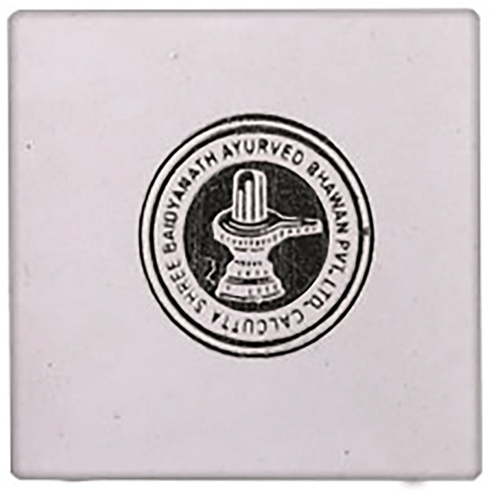 Baidyanath (Noida) Rheumartho Silver Capsule