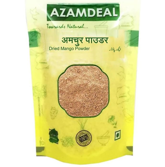 Azamdeal Amchur Powder - Classic Derma