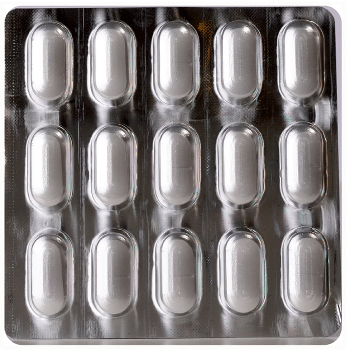 Calcerna Tablet