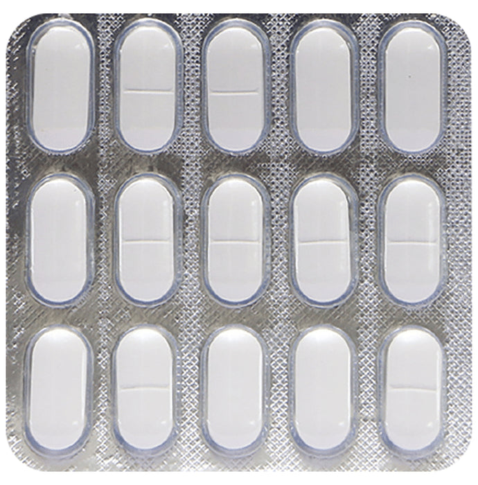 Calnifex-CT Tablet