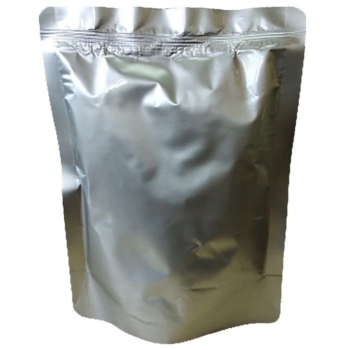 Capro Ayush Kwath
