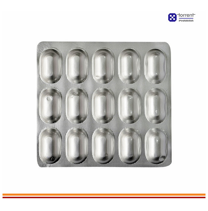 Carnisure XT Tablet