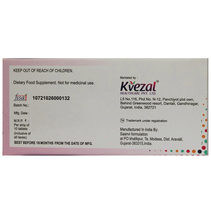 Cezal Plus Tablet