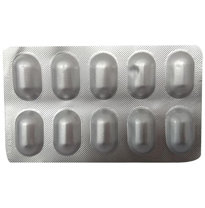 Citcee-E Plus Tablet