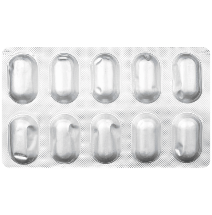Contabind Tablet