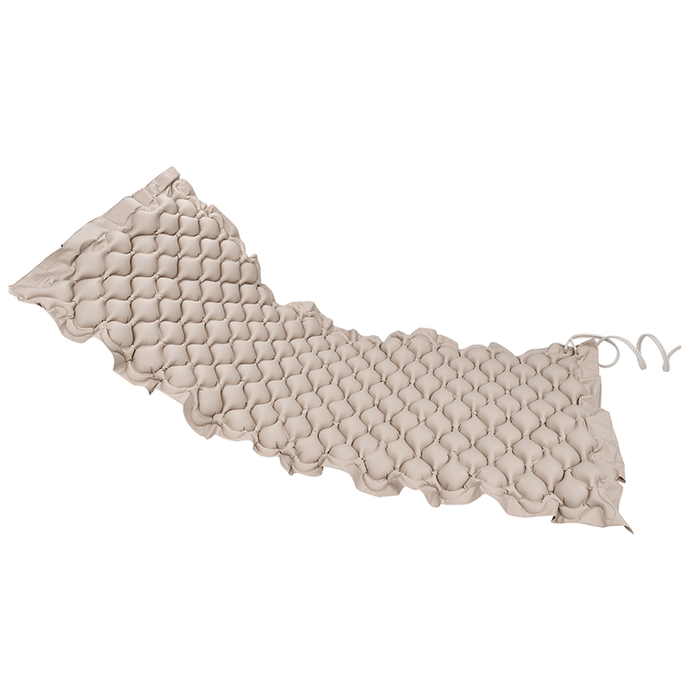 Dr. Odin OD02 Anti-Bedsore Portable Air Mattress - Classic Derma