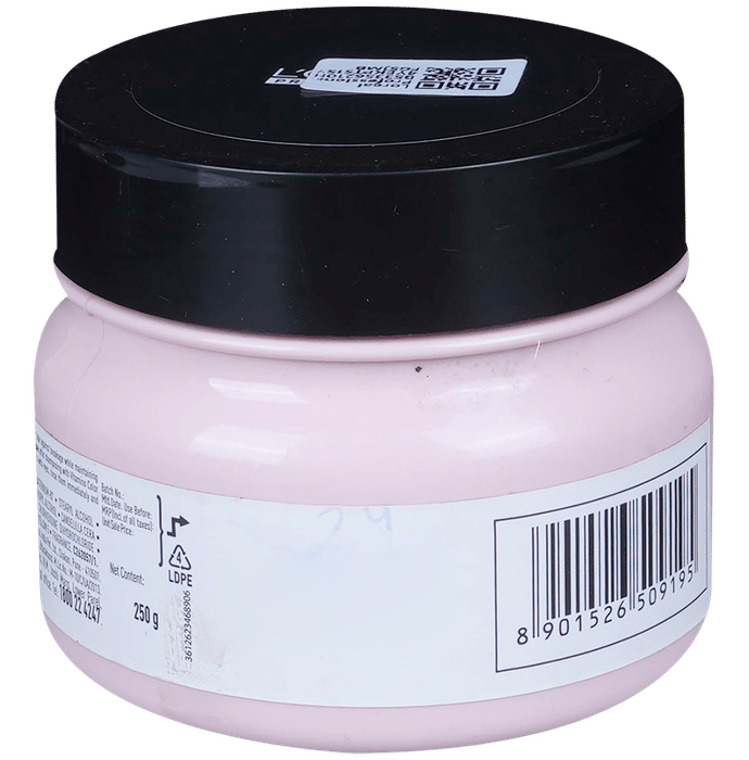 Loreal Professional Paris Hair Mask Vitamino Color