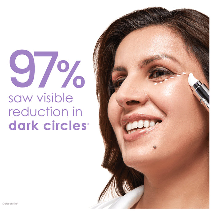 Epique Intensive Revitalising Eye Formula