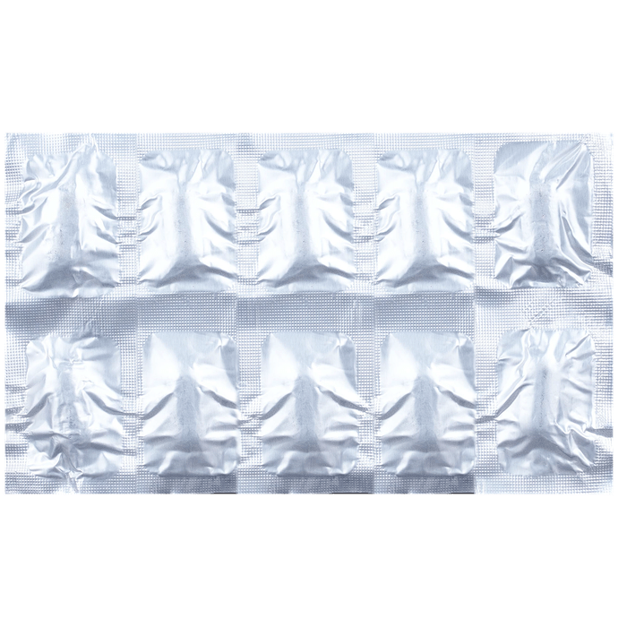 Essence-Forte Tablet