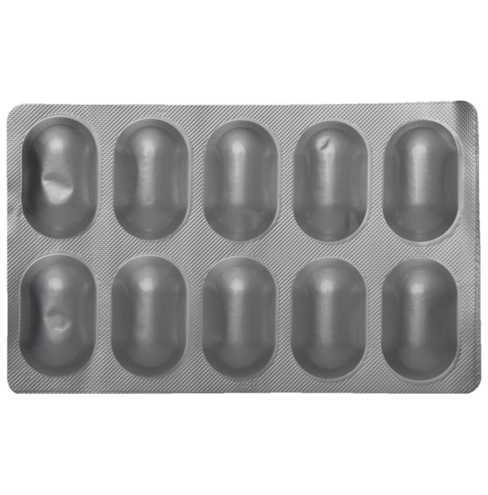 Fanfer-XT Tablet