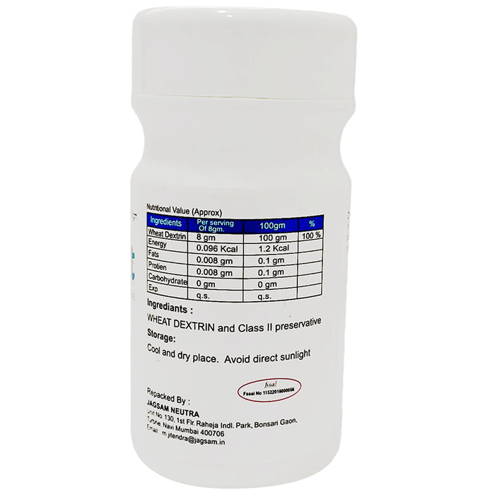 FiboFit Powder