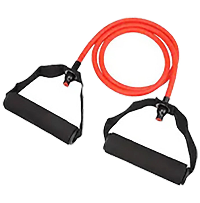 Mowell New Adjustable Single Resistance Tube Multicolor