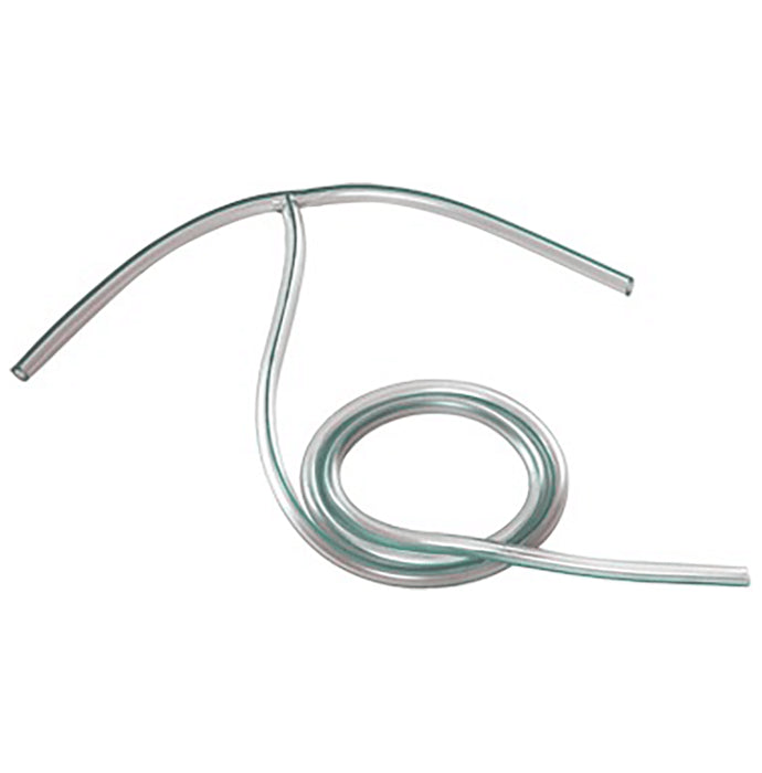 Romsons Kehrs T Tube 14FG - Classic Derma