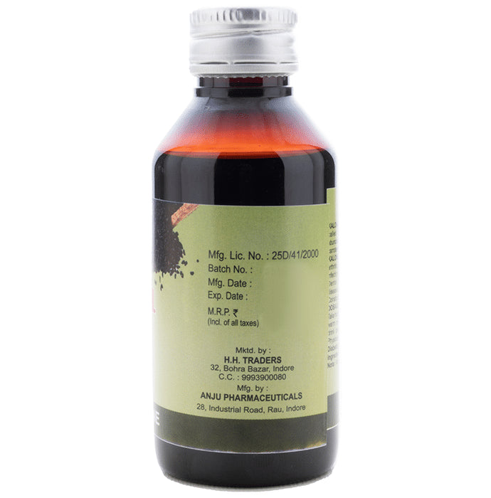 Naturocure Kalonji Oil