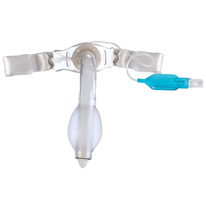 Poly Medicure Trracheostomy Tube Cuff 7 - Classic Derma