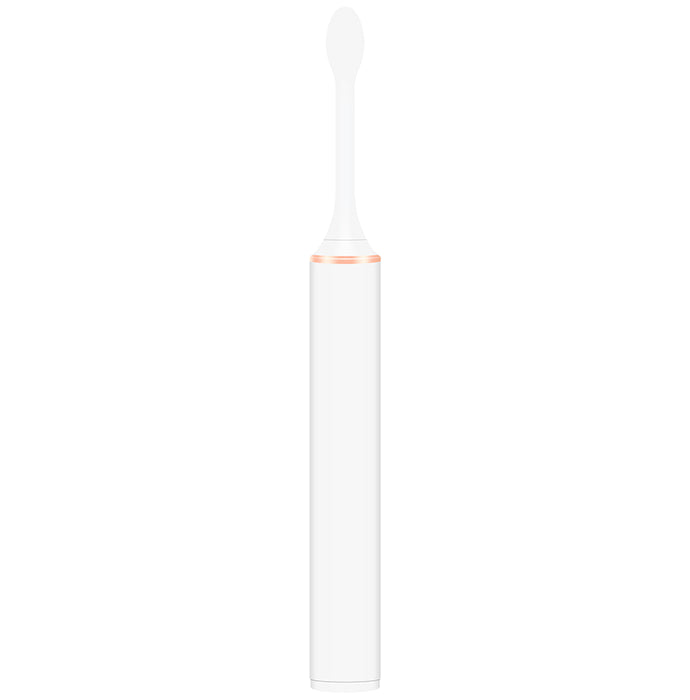 Rilapp ROC002 Rechargeable Sonic Electric Toothbrush White