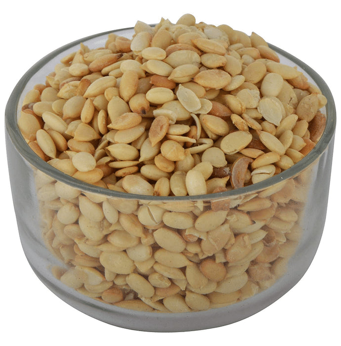 Roasted King Watermelon Seeds (150gm Each) Hing-Jeera