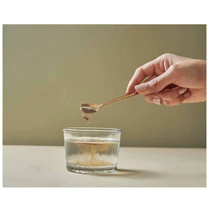Rootine Organics Happy Hormones Powder