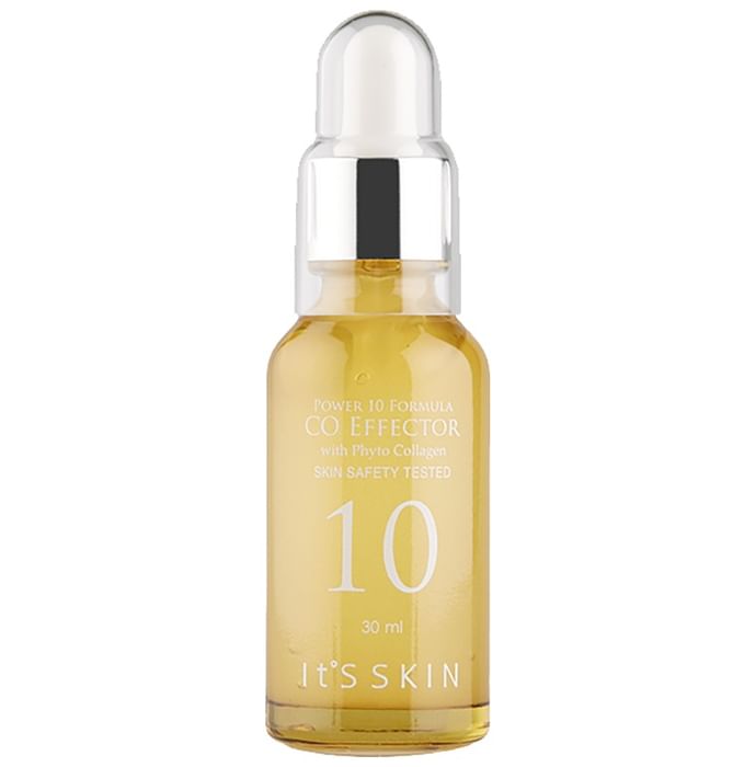 It's Skin Power 10 Formula CO Effector with Phyto Collagen - Classic Derma