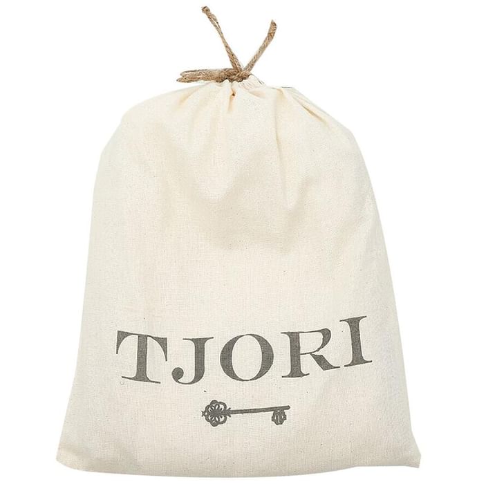 Tjori Marigold Facial Scrub