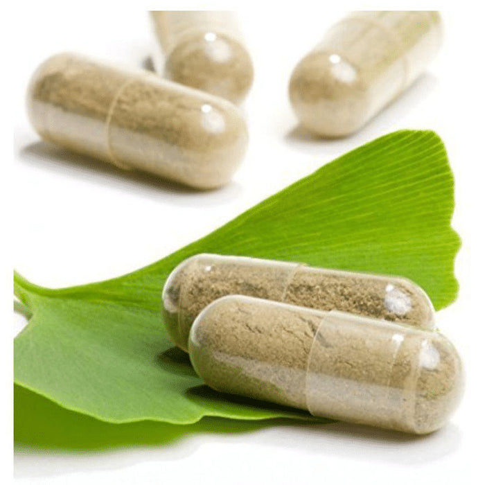 Trim Sea Ultra Slim Formula Veg Capsule (60 Each)