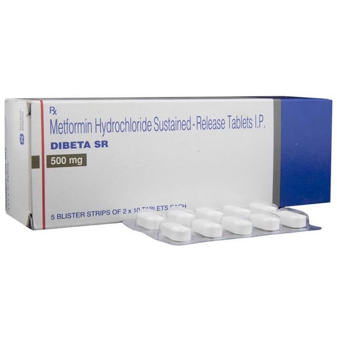 Aciclorex 400mg Tablet - Classic Derma