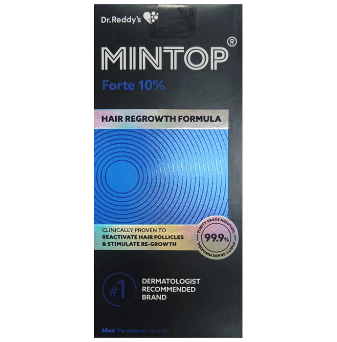 Podoxim DS 100mg Dry Syrup - Classic Derma