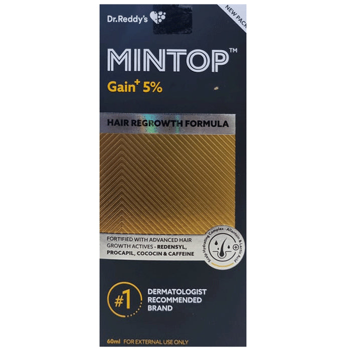 Ticaflo 90mg Tablet - Classic Derma