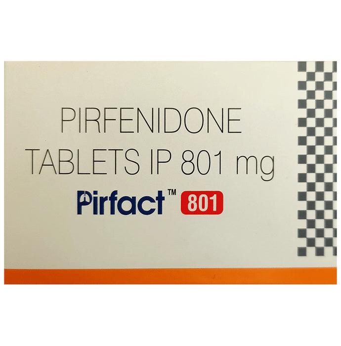 Vortidif 20mg Tablet - Classic Derma