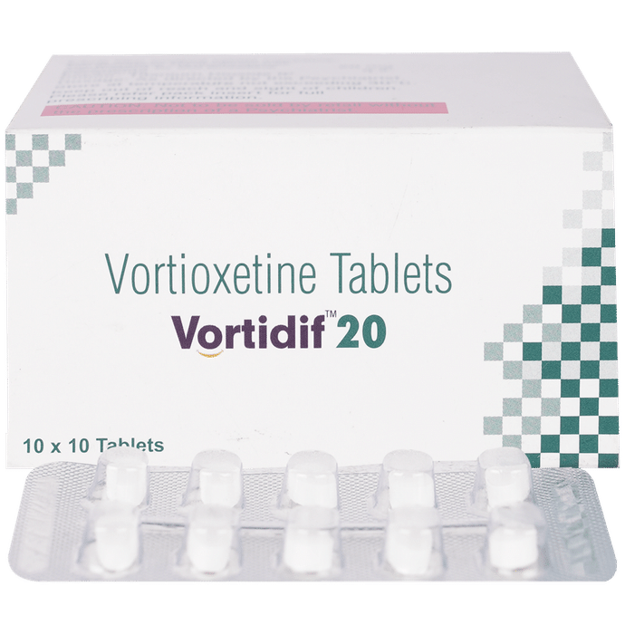 Mirago 25 Tablet ER - Classic Derma