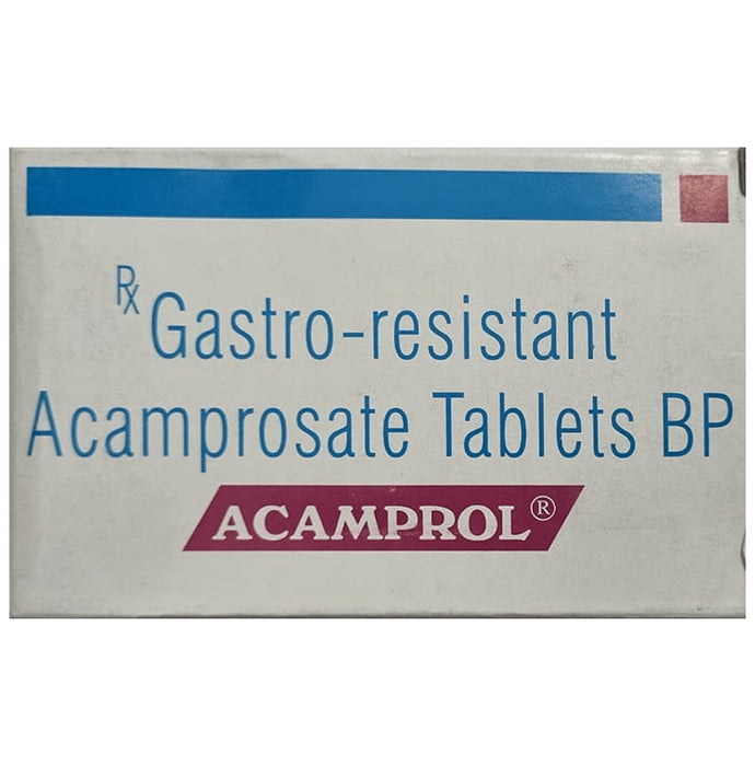 Mirago S 25 Tablet ER - Classic Derma