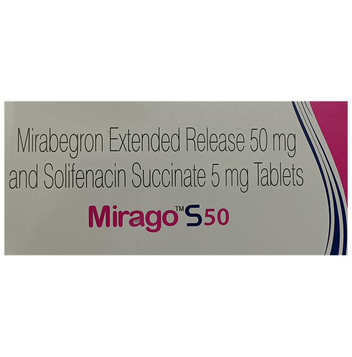 Gynazol 100mg Capsule - Classic Derma