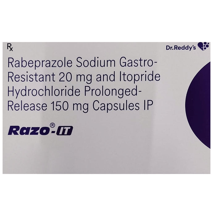 Combihale FF 250 Redicaps - Classic Derma