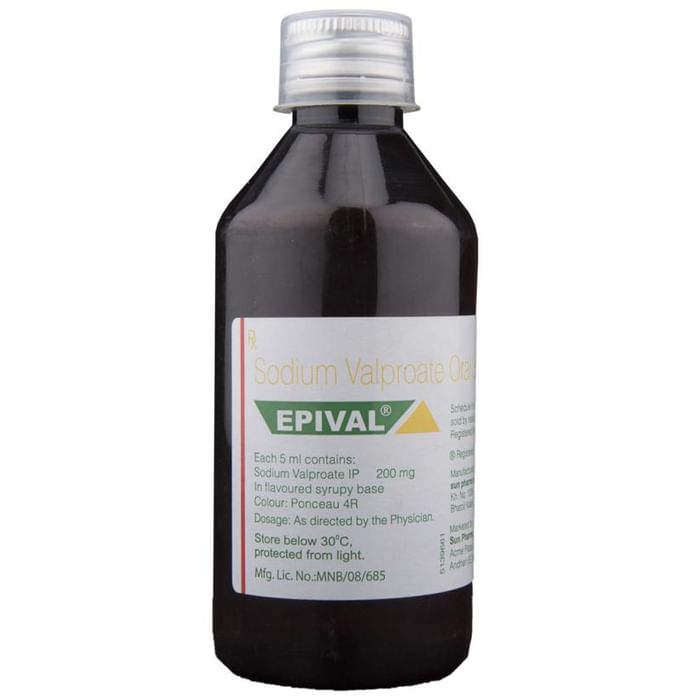 Gynazol 200mg Capsule - Classic Derma