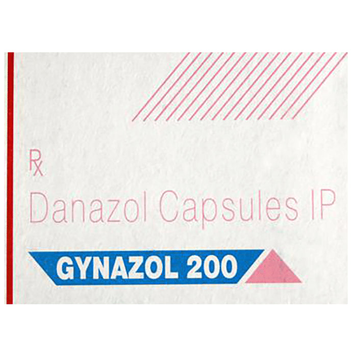 Ampanel 4 Tablet - Classic Derma