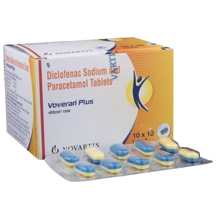 Lumigan Eye Drop - Classic Derma
