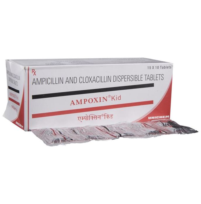 Monteder FX Tablet - Classic Derma
